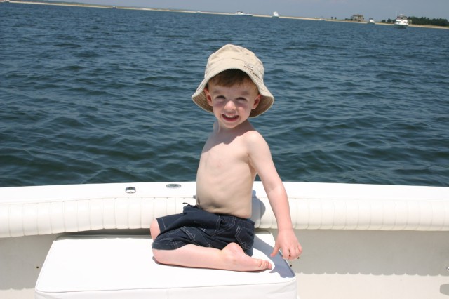 Click for original image 202k 1229x819